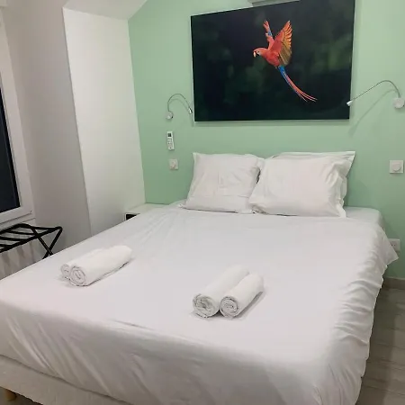 Villiers Sur Marnes *