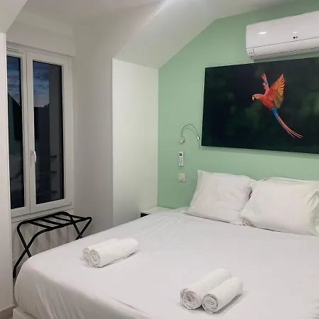 Villiers Sur Marnes Villa